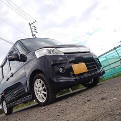 ご成約ありがとうございます。格安コミコミ価格24万 車検8.11...