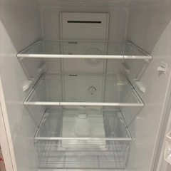 冷蔵庫の画像