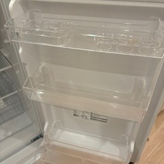 冷蔵庫の画像