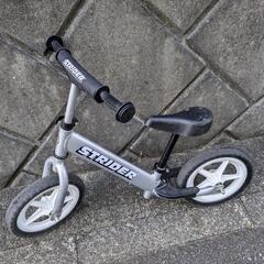 STRIDER ：PRO ストライダー正規品の画像