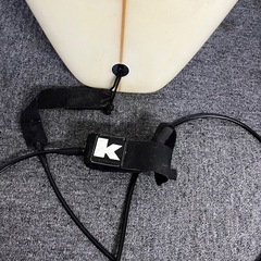 ファンボード　使用回数5回　美品の画像