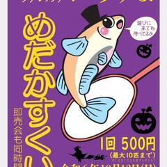 いよいよ明日10/13
