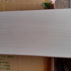 朝日ウッドテック　フローリングの画像