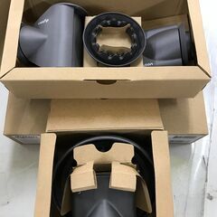  ダイソン Dyson Supersonic ヘアドライヤー ドライヤー HD08 ダイソンドライヤー ダイソンスーパーソニック コンパクト ヘアケア ドライヤーダイソン ヘアケア　堺市　石津　ジャングルジャングル石津の画像
