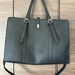 A4ショルダーバッグ