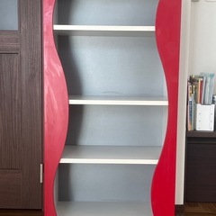 子供部屋にも