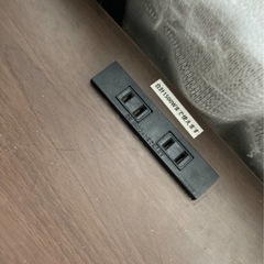 デスク ゲーミングデスク パソコンデスクの画像