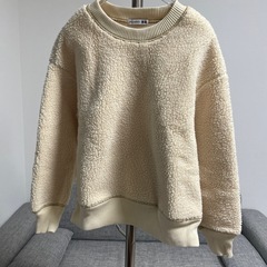 jwanderson トップス 