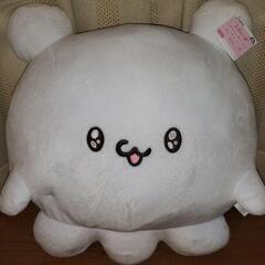 らぶいーず　すもっぴ