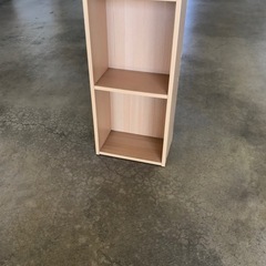 マガジンラック