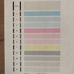プリンター【Canon】TS8130の画像