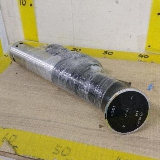 1012-249 アイリスオーヤマ　低温調理器