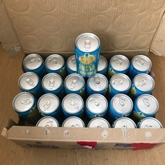 サントリー　スーパーチューハイ350ml 24本の画像