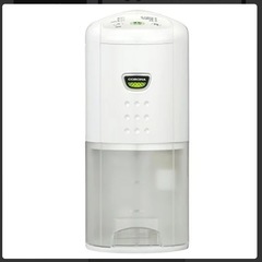 【美品】コロナ　CD-P6315 衣類乾燥除湿機 [コンプレッサ...