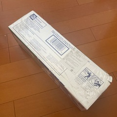 新品　大容量！　ラップ　Reynolds 食品保存 ラップ　300メートル　コストコの画像