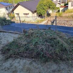 軽トラ貸してください