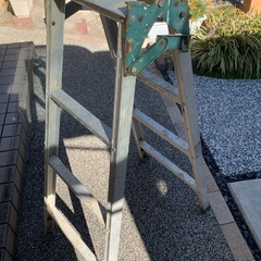 脚立