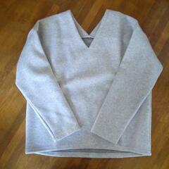 【新品】レディース服