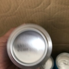 サントリースーパーチューハイ350ml 23本の画像