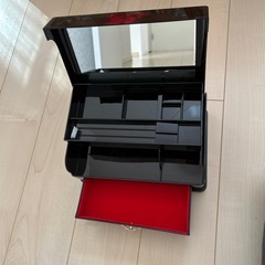 桂由美のジュリーボックスの画像