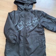 championアウター130　
