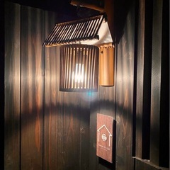 ✨19:00-赤坂飲み会 早割アリ✨ 女性主催者が隠れ家的な古民...