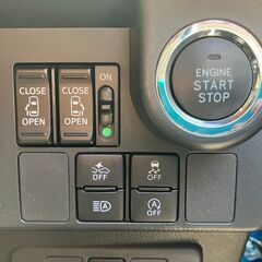 タンク！走行26,000km！車検令和7年8月！込み込み138万円！期間限定！の画像
