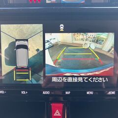 タンク！走行26,000km！車検令和7年8月！込み込み138万円！期間限定！の画像
