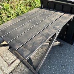 棚たちの画像