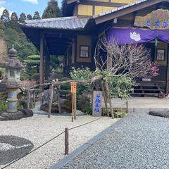 波動医学🌜️量子力学 - 長崎市
