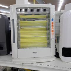 ★ジモティ割あり★ YAMAZEN 電気ストーブ  20年製 ／...