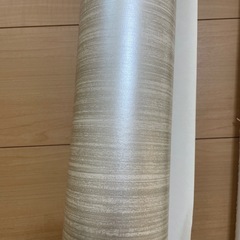 壁紙の画像