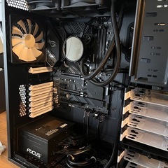 PCジャンク