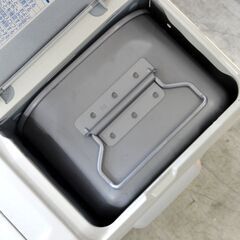 ダイニチ 石油ファンヒーター FWY-32R1 2022年製 灯油 温風 石油