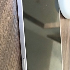 バッテリー新品★美品★　SIMフリーiPhone12   128...