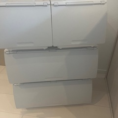 収納ケース