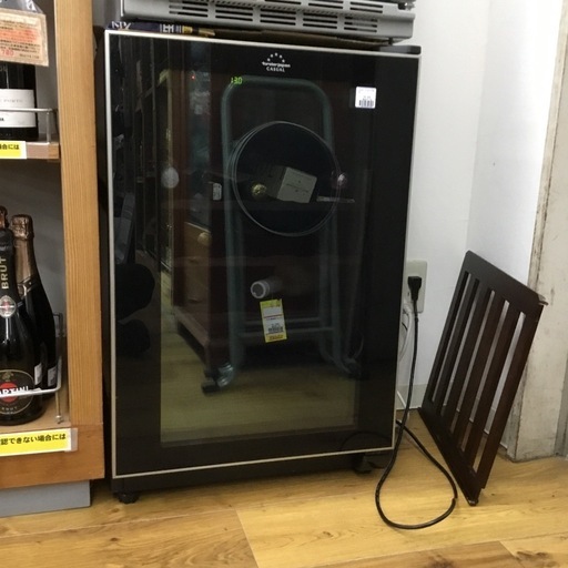 ID:G990219 ハイアール 全自動洗濯機4．5k