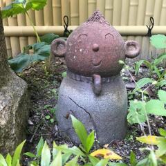 🌱10/26佐賀施療会🌱 - 友達
