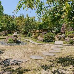🌱10/26佐賀施療会🌱 - 長崎市