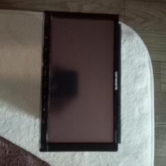 カロッツェリアカーナビ