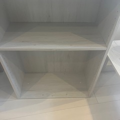 カラボ　nクリックディープワイド