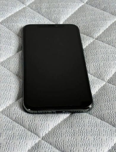 特別価格⭐️ iPhone 11 Pro 64GB ミッドナイトグリーン　SIMフリー　本体のみ