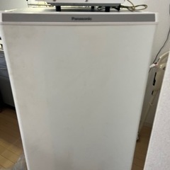 家電 キッチン家電 冷蔵庫　パナソニック　