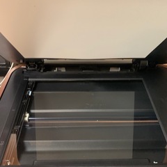 Canon Pixus MG6230の画像
