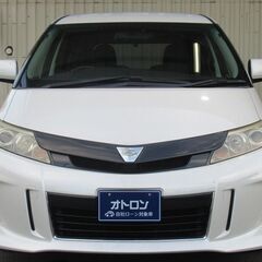 格安なSTM