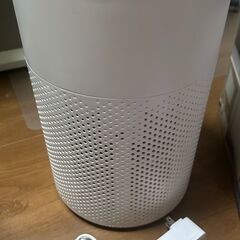 AMEIFU GDAP1W 空気清浄機の画像