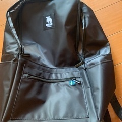 靴/バッグ バッグ リュックサック