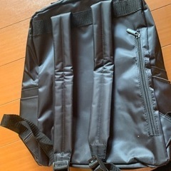 靴/バッグ バッグ リュックサックの画像