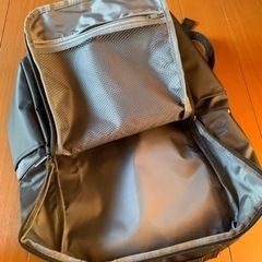 靴/バッグ バッグ リュックサックの画像