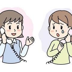 ザ婚活★どぉすりゃいいの？